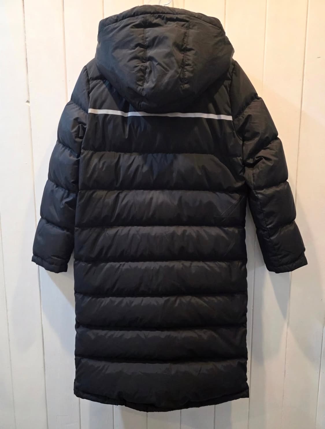 NIKE [나이키] 롱패딩 상품이미지2