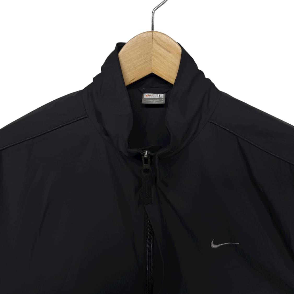 나이키 스우시 바람막이 자켓 상품이미지2