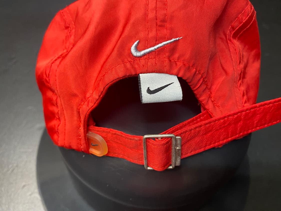 90'Nike acg camp cap 상품이미지6