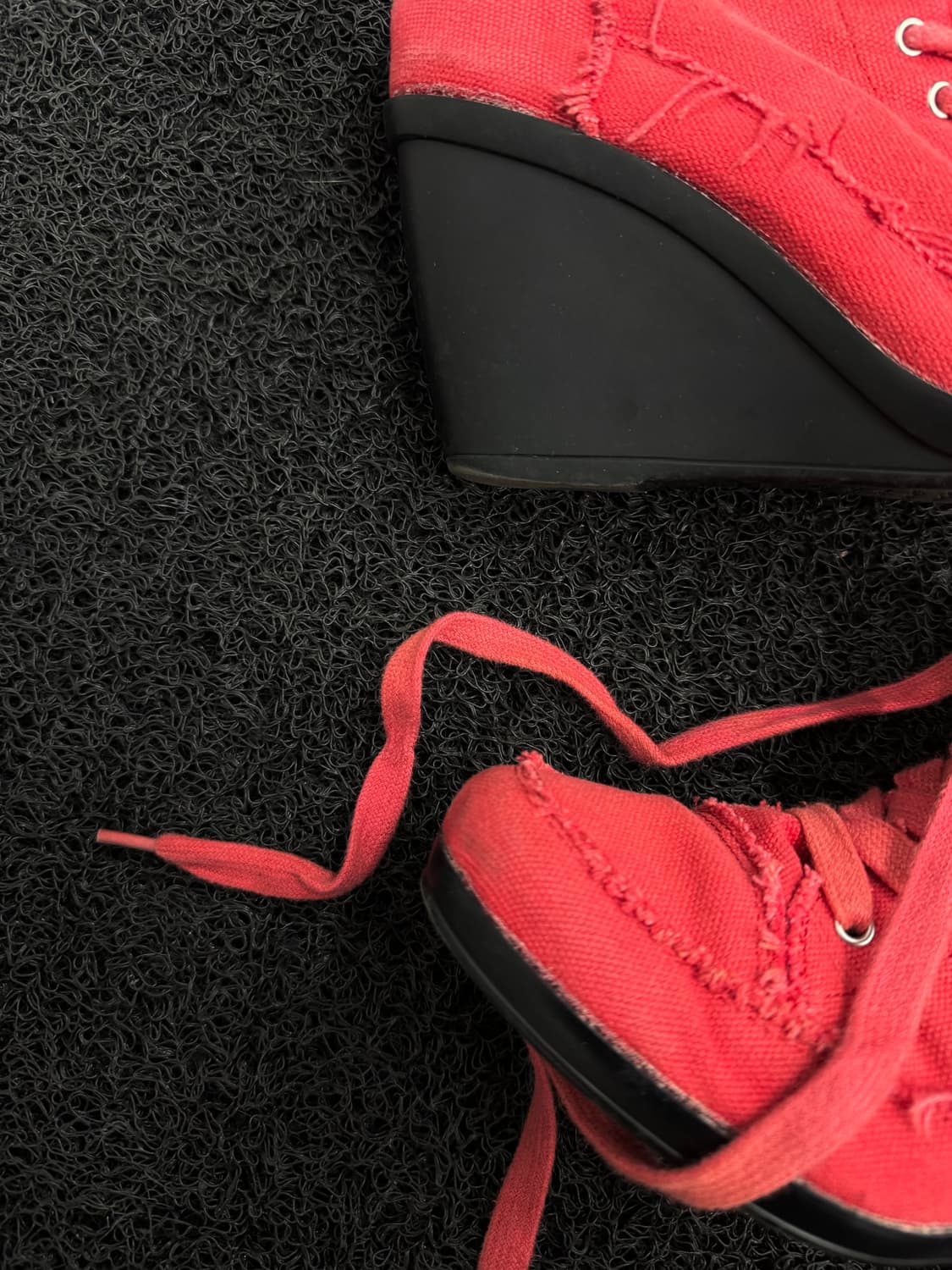 yohji yamamoto 상품이미지2