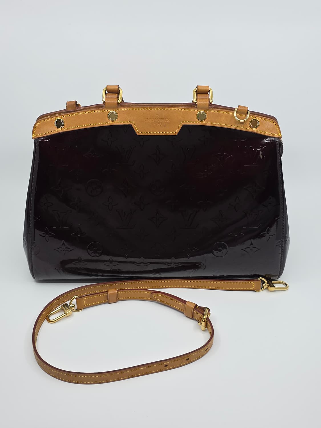 루이비통 베르니 브레아 MM 상품이미지2