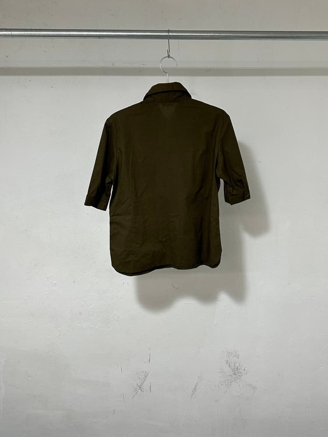 vtg top 상품이미지5