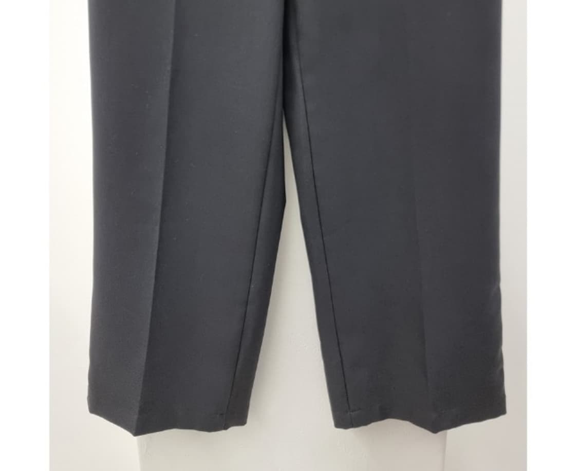 DANTON 단톤 상품이미지5