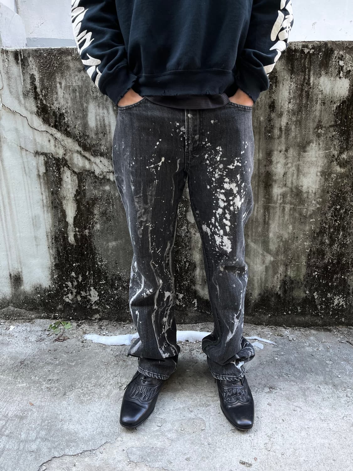 Nepenthes 상품이미지1