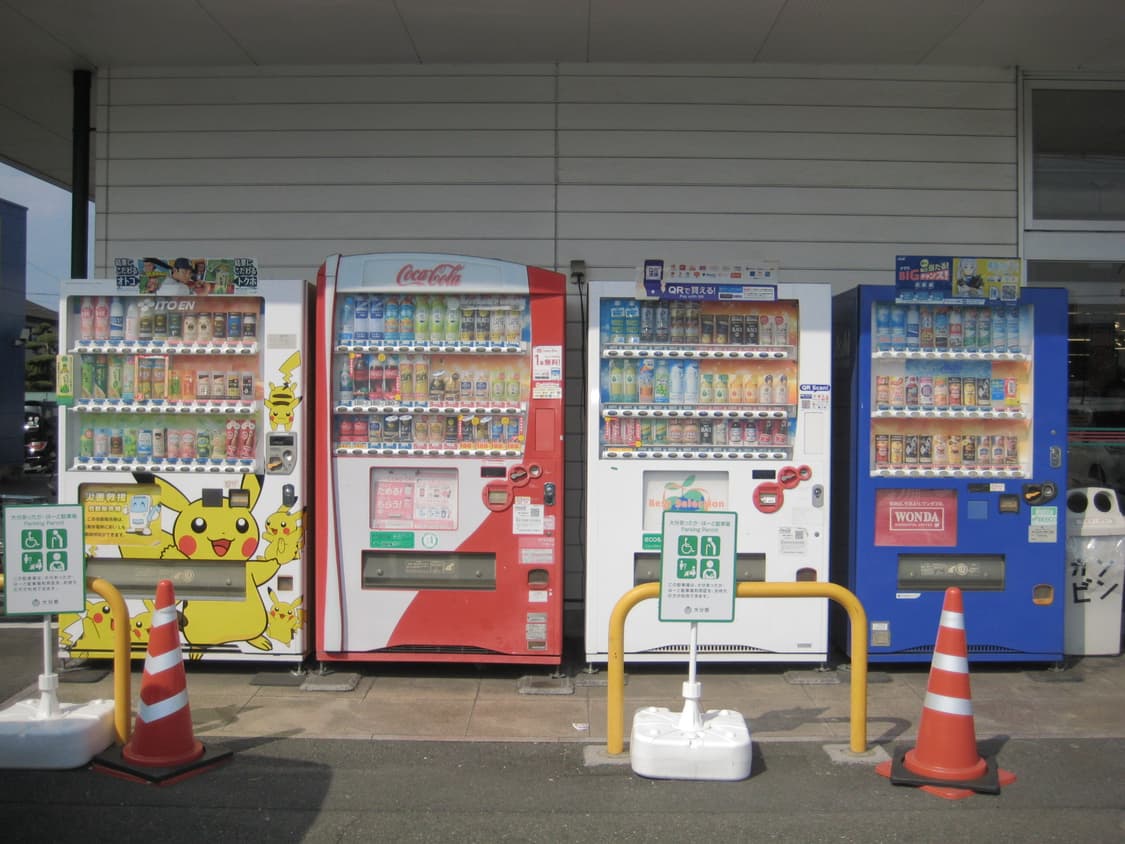 캐논 익서스 75 canon ixus 75 판매합니다! 상품이미지9