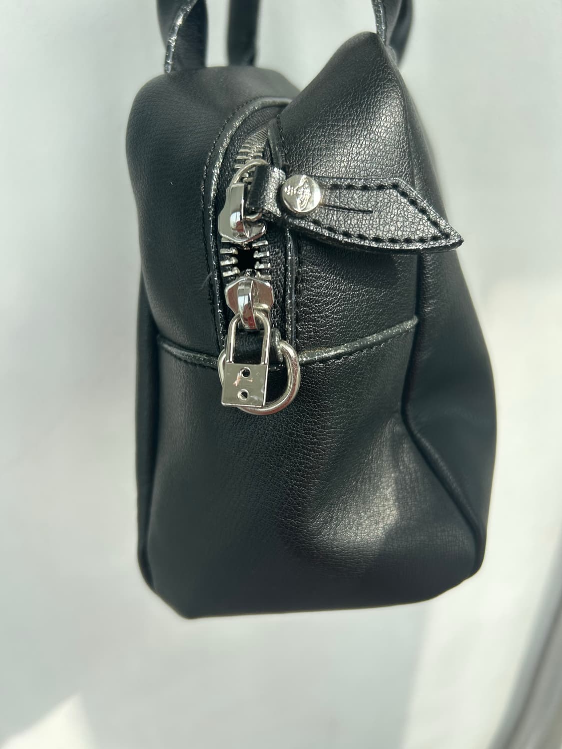 비비안웨스트우드 가방 크로스백 토트백 상품이미지7