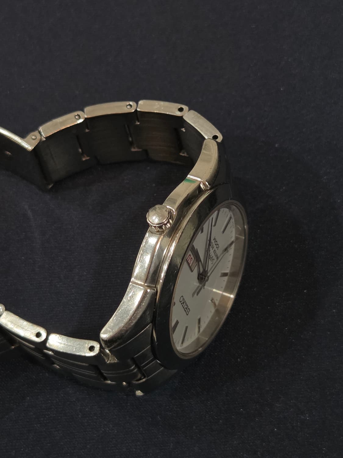 세이코 SGG713 상품이미지6