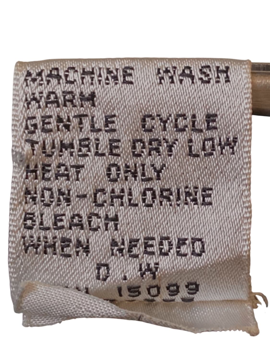 빈티지 니트 (Man 2XL) AB1170 상품이미지6