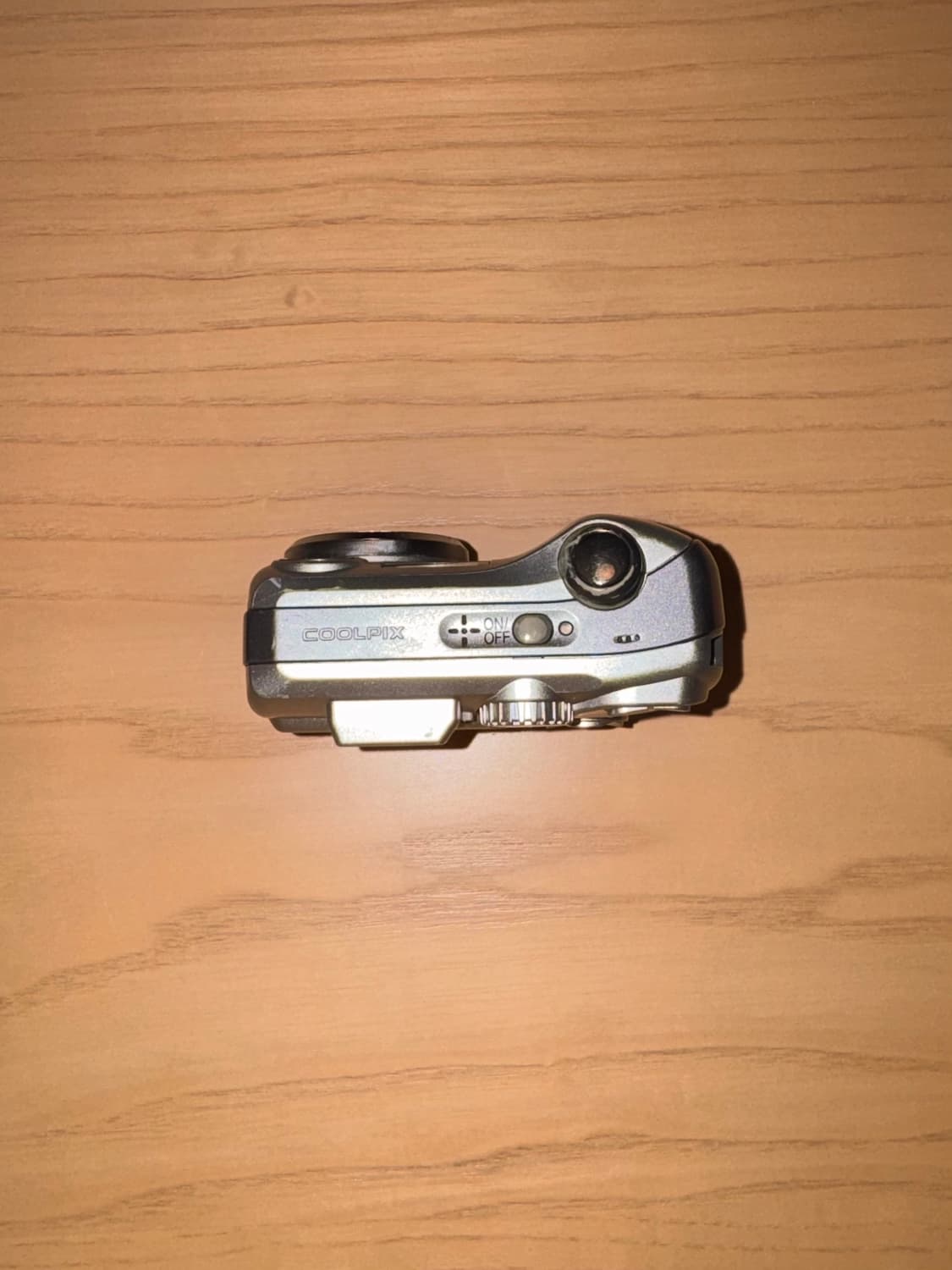 니콘 4100 상품이미지3