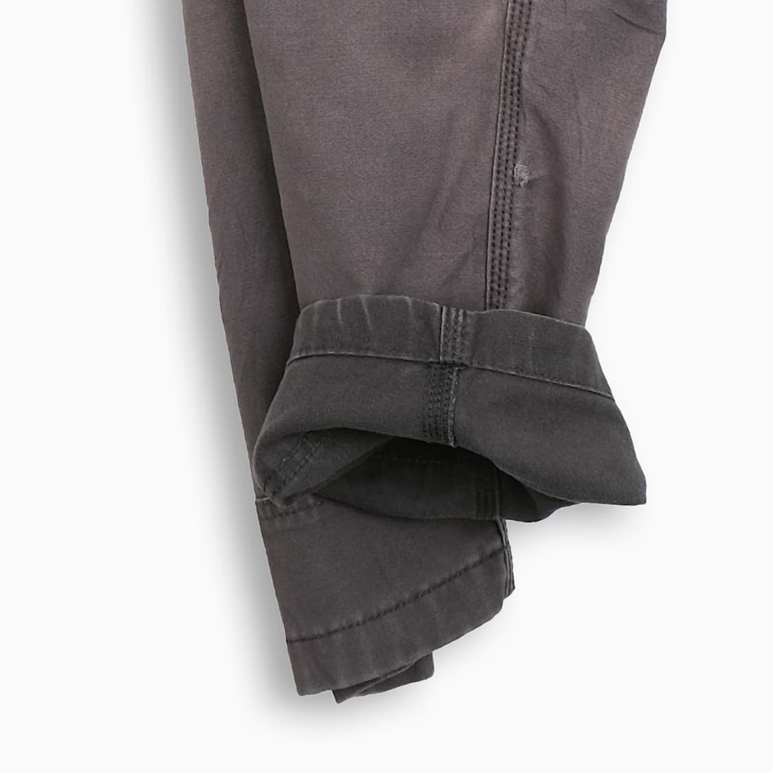 빈티지 칼하트 101709 워크 팬츠 32 인치 CH7093301 상품이미지7