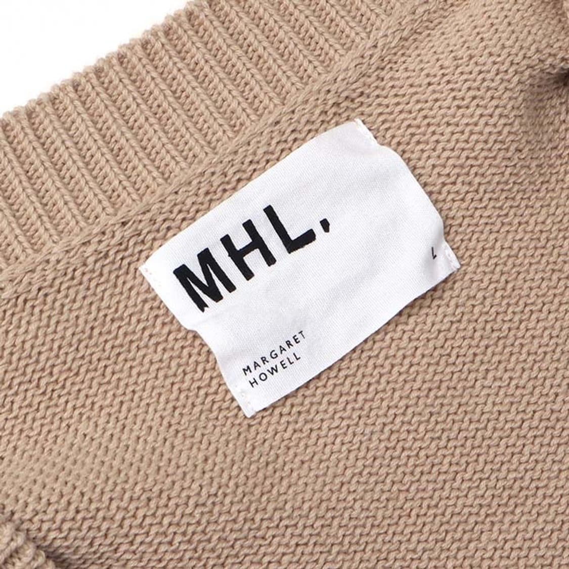 MHL 상품이미지3