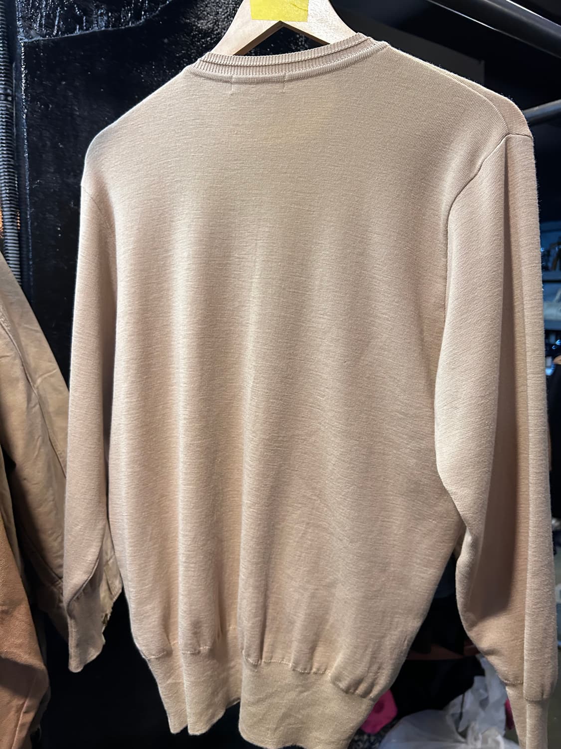 14. Courreges Cardigan 상품이미지5