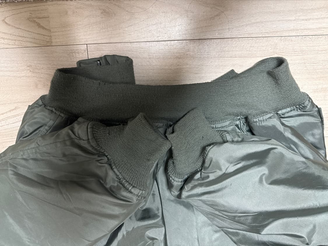 CWU-45P 오리지날 판매합니다 상품이미지5