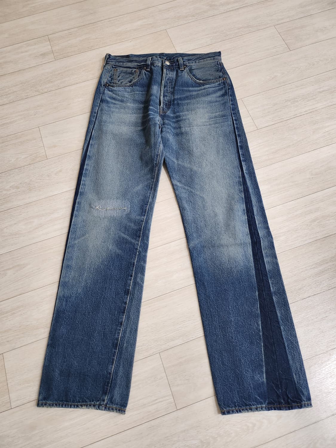 LVC 55501 0097 viper 30 x 32 상품이미지1