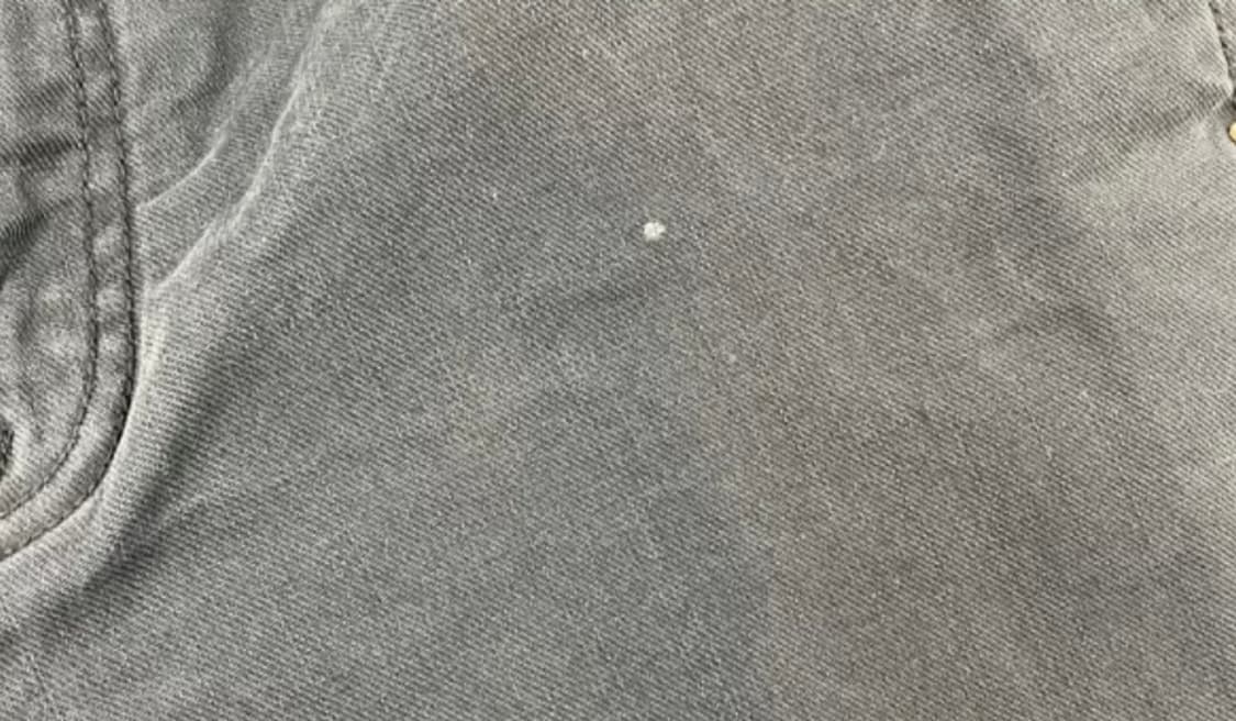 베이프 타이거 자수 치노팬츠 상품이미지9