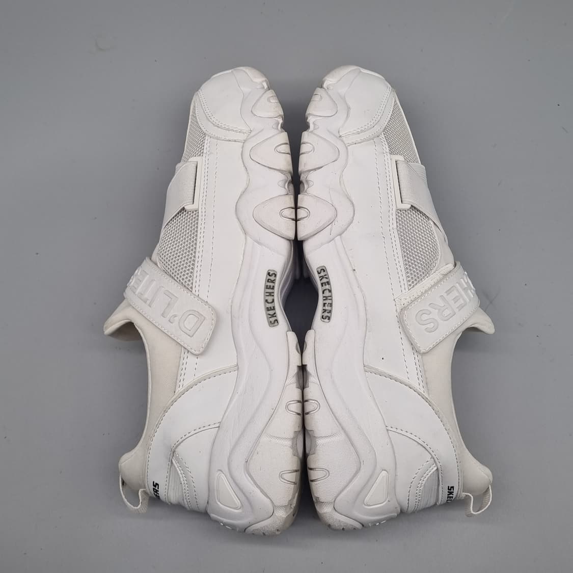 스케쳐스 딜라이트 남성슬립온260 상품이미지5