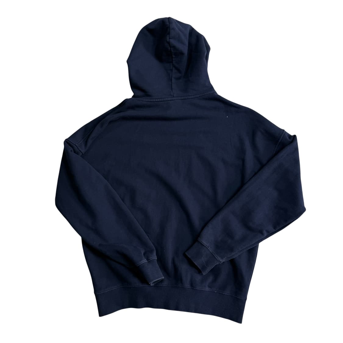 oioi 후드티 상품이미지3