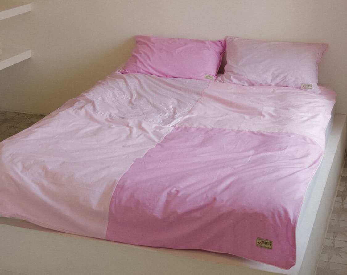 Artivaways 베딩 세트 상품이미지2