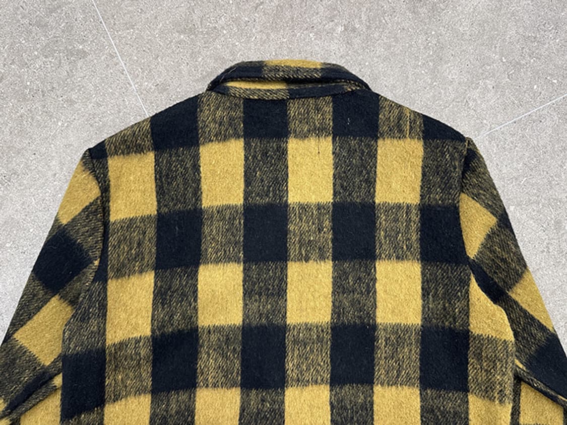 MICLAD (M~L) 상품이미지5