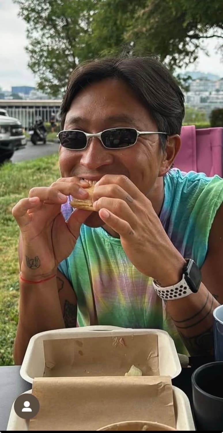 오클리 와이어 oakley wire 빈티지 선글라스 상품이미지3