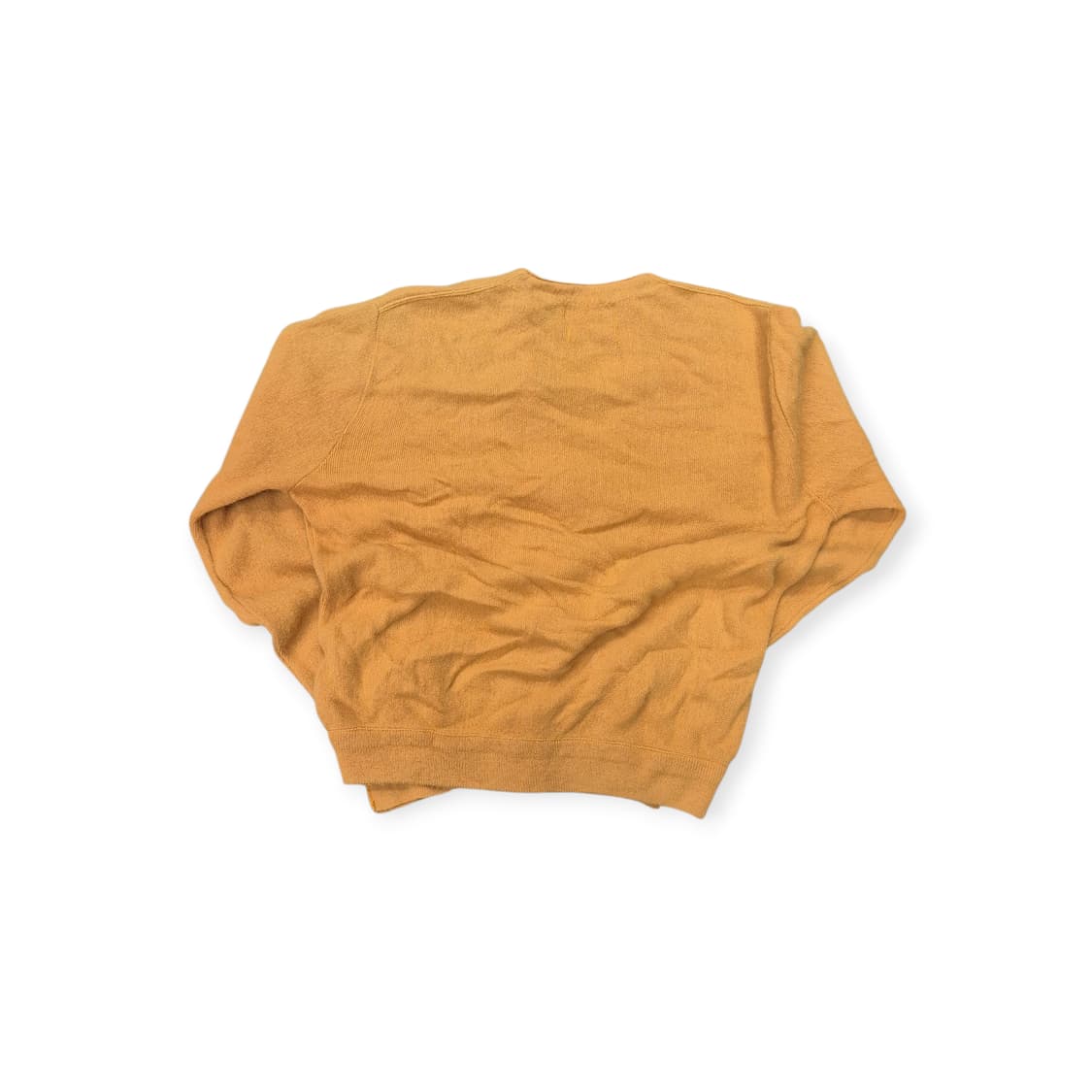 빈티지 아크릴 가디건 Made in USA 상품이미지2