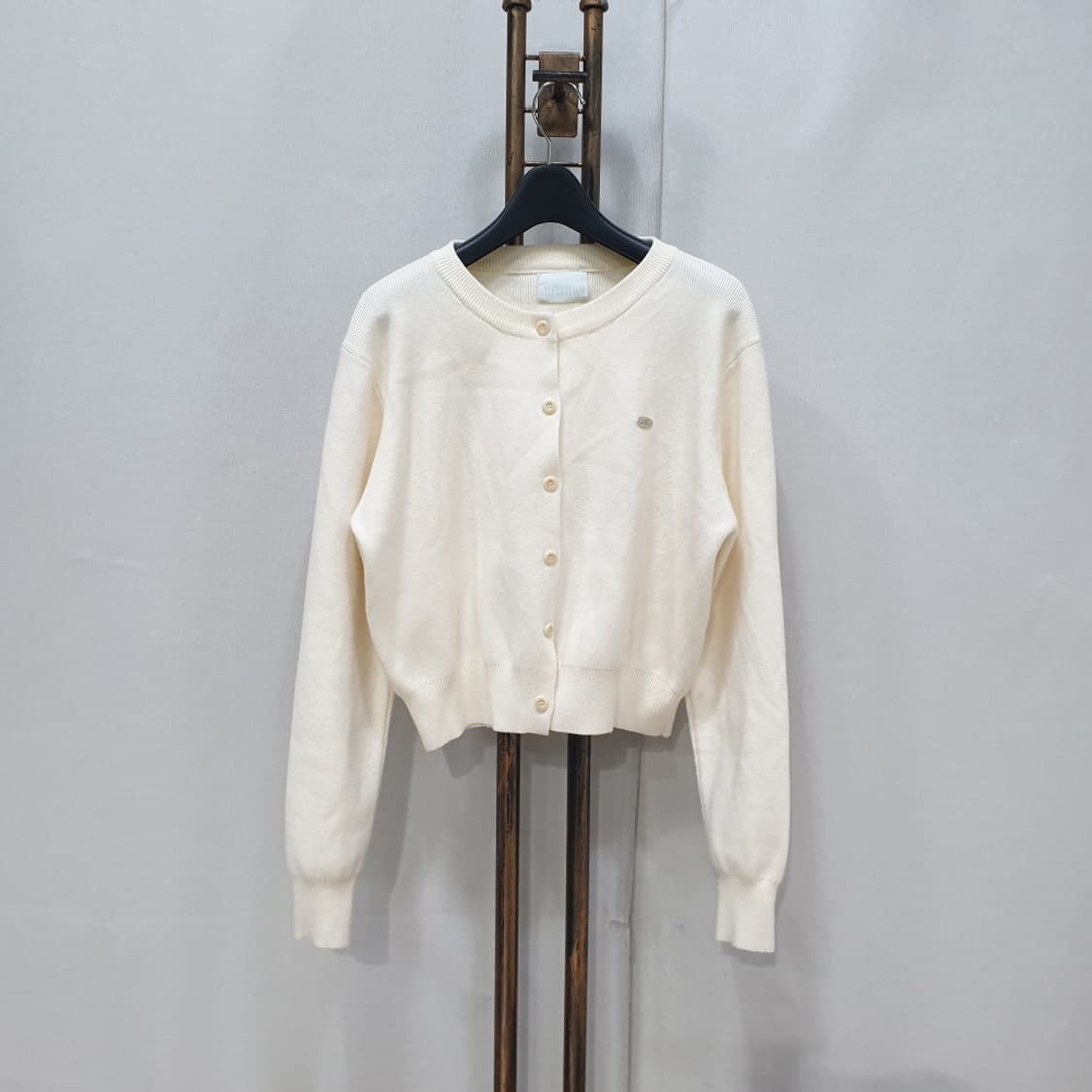 어베인 URBANE 가디건 F 상품이미지1