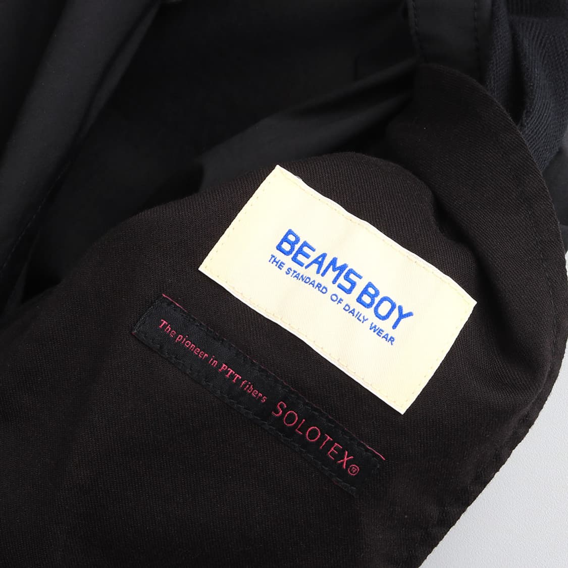 BEAMS BOY 상품이미지3