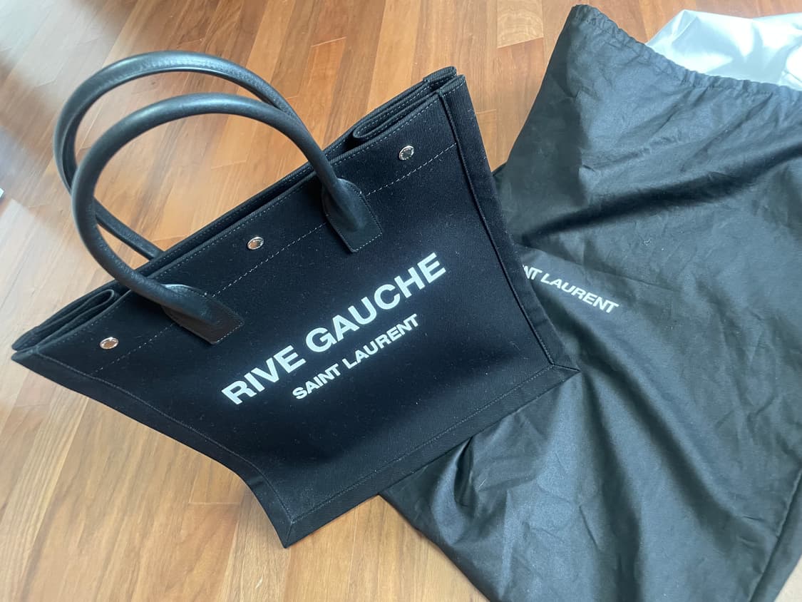 생로랑백 상품이미지3