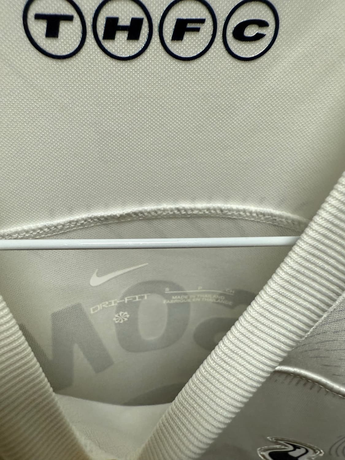 23-24 토트넘 손흥민 유니폼 상품이미지4