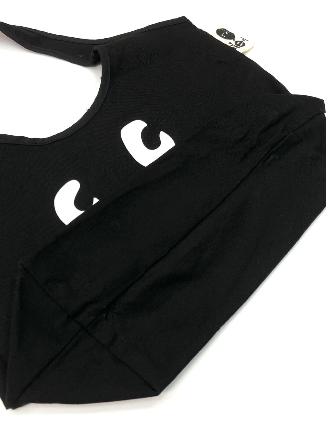 Ne-net Nya bag 상품이미지8