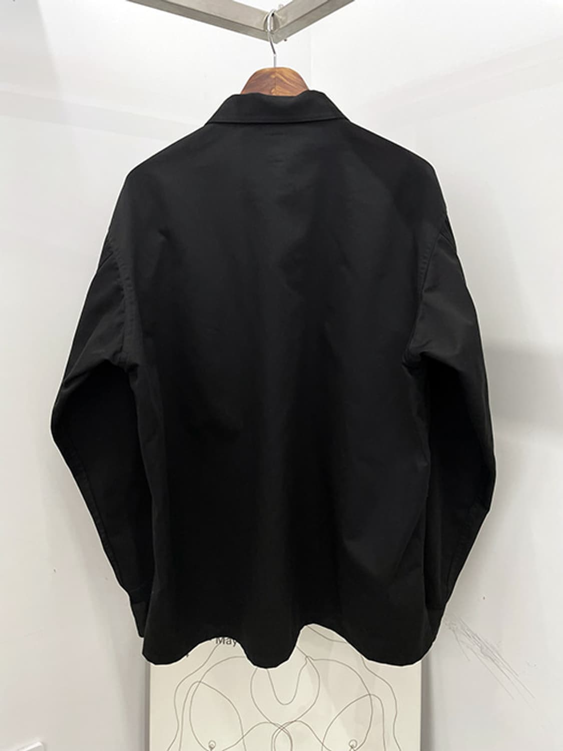 SOUTH 2 WEST 8 (XL) 상품이미지4