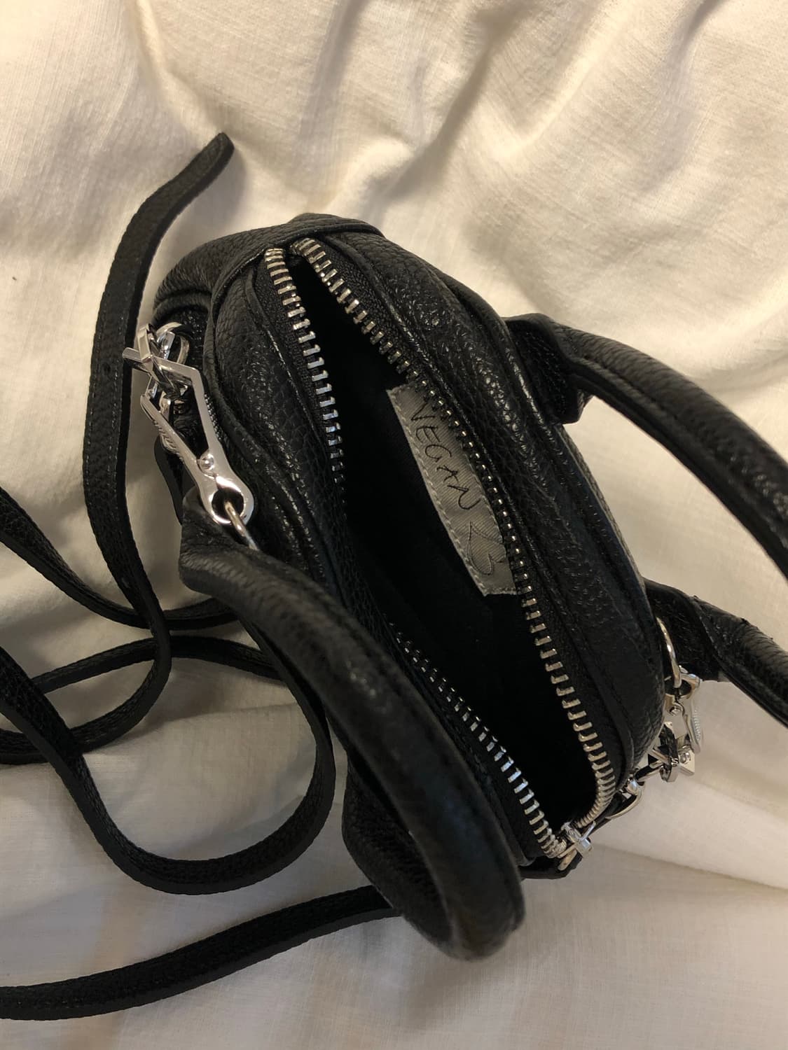 비비안웨스트우드 야스민 미니백 가방 상품이미지2