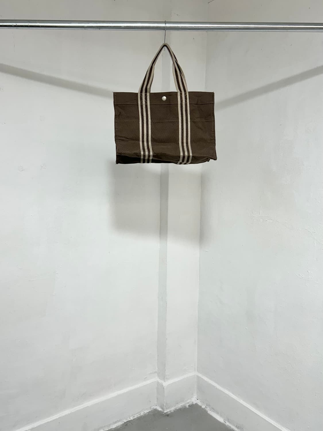 vtg bag 상품이미지4