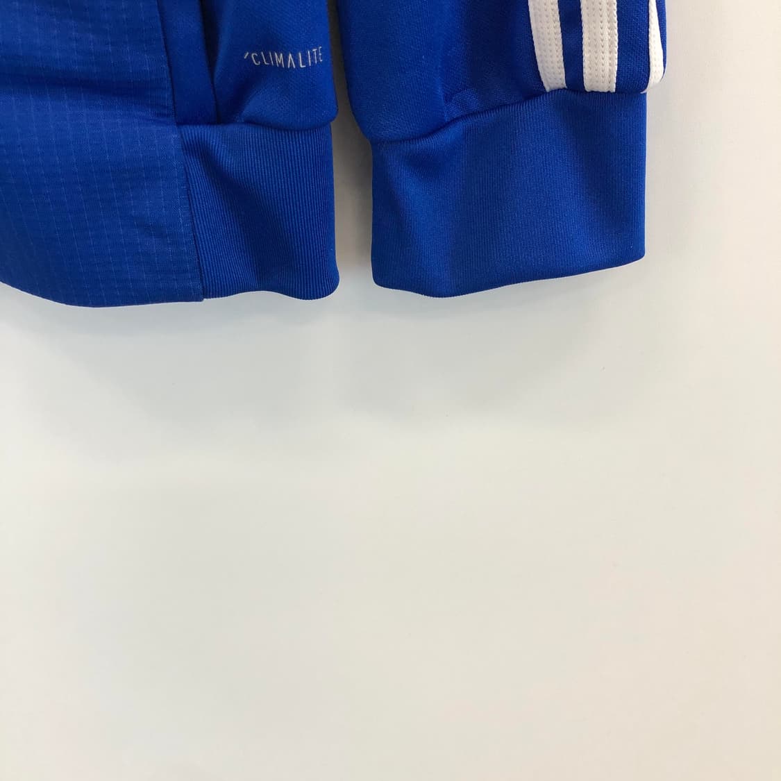 아디다스 오리지널 3S TIRO 져지 XL 상품이미지3