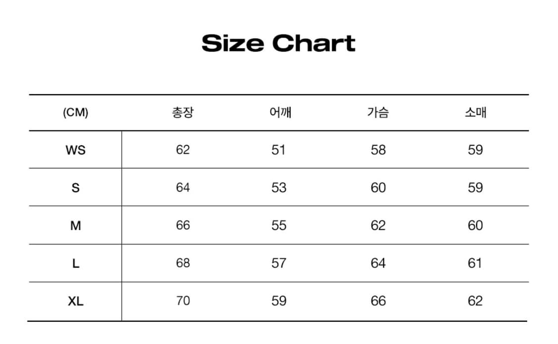 PHYPS 핍스 후드집업 상품이미지2