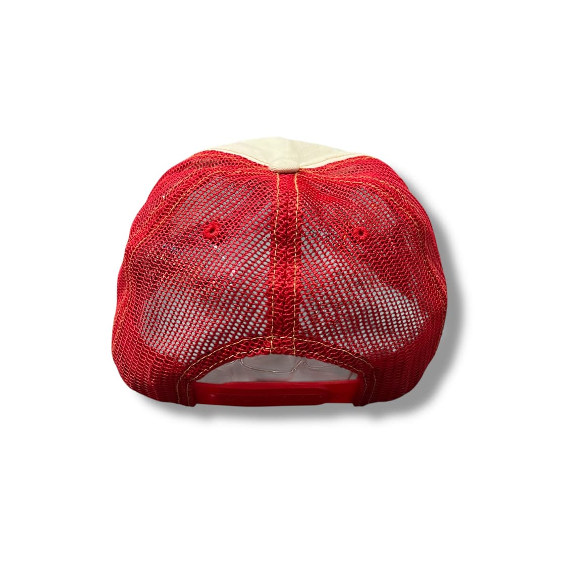  본더치 매쉬캡 y15667 상품이미지4