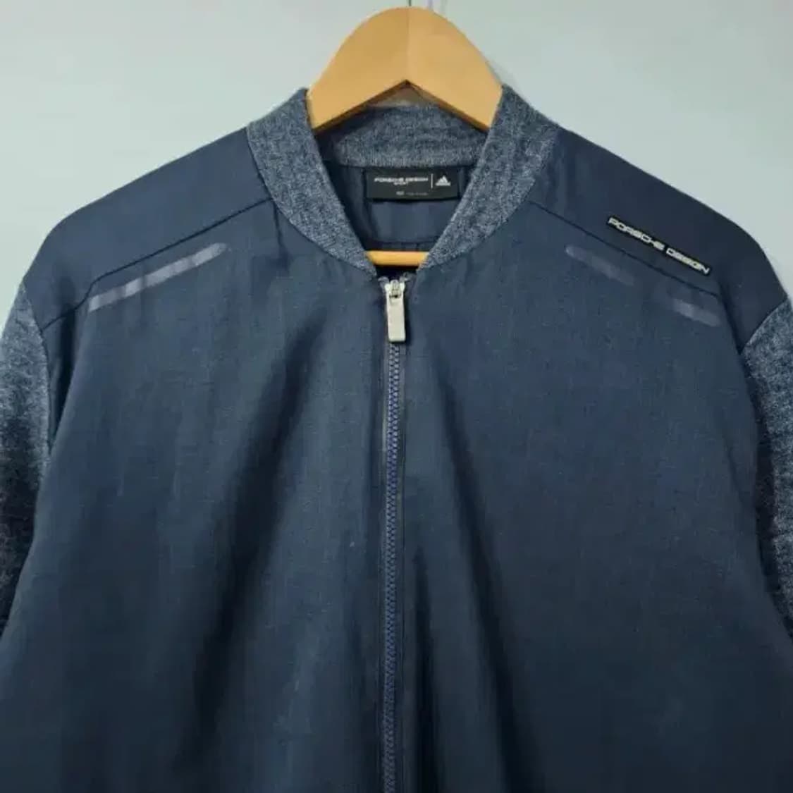 포르쉐 아디다스 자켓 집업 105 상품이미지1