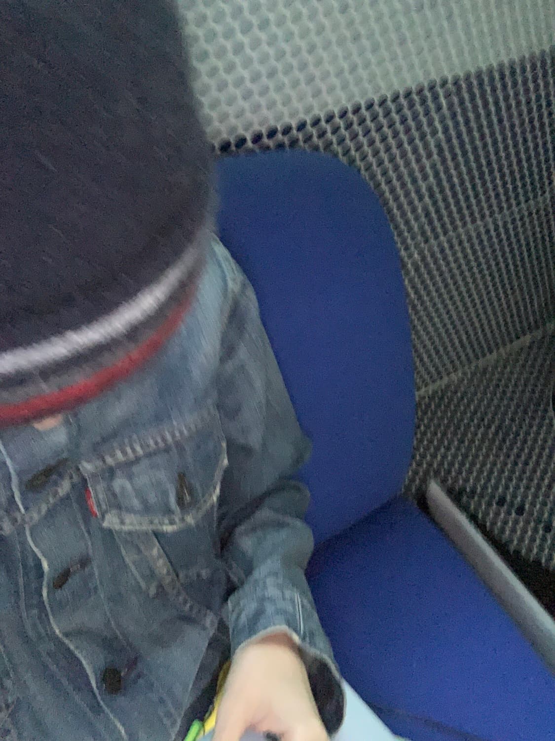 웍스아웃 구매 칼하트 스프라이트 비니, 뉴질랜드 양모 비니 상품이미지3