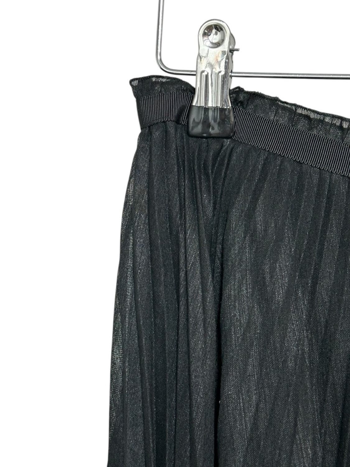 vtg skirt 상품이미지2