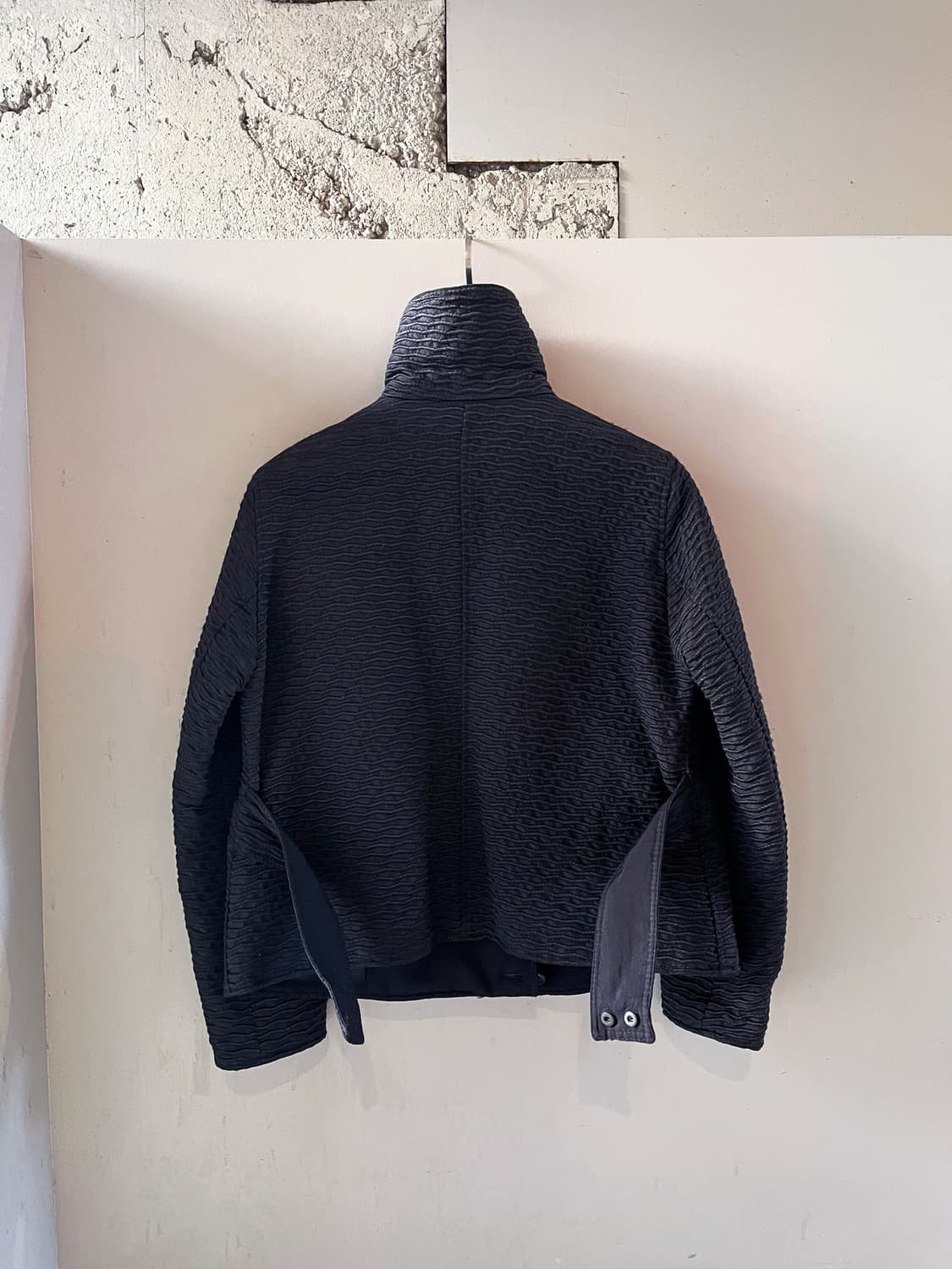 Giorgio Armani (08-09) 상품이미지6