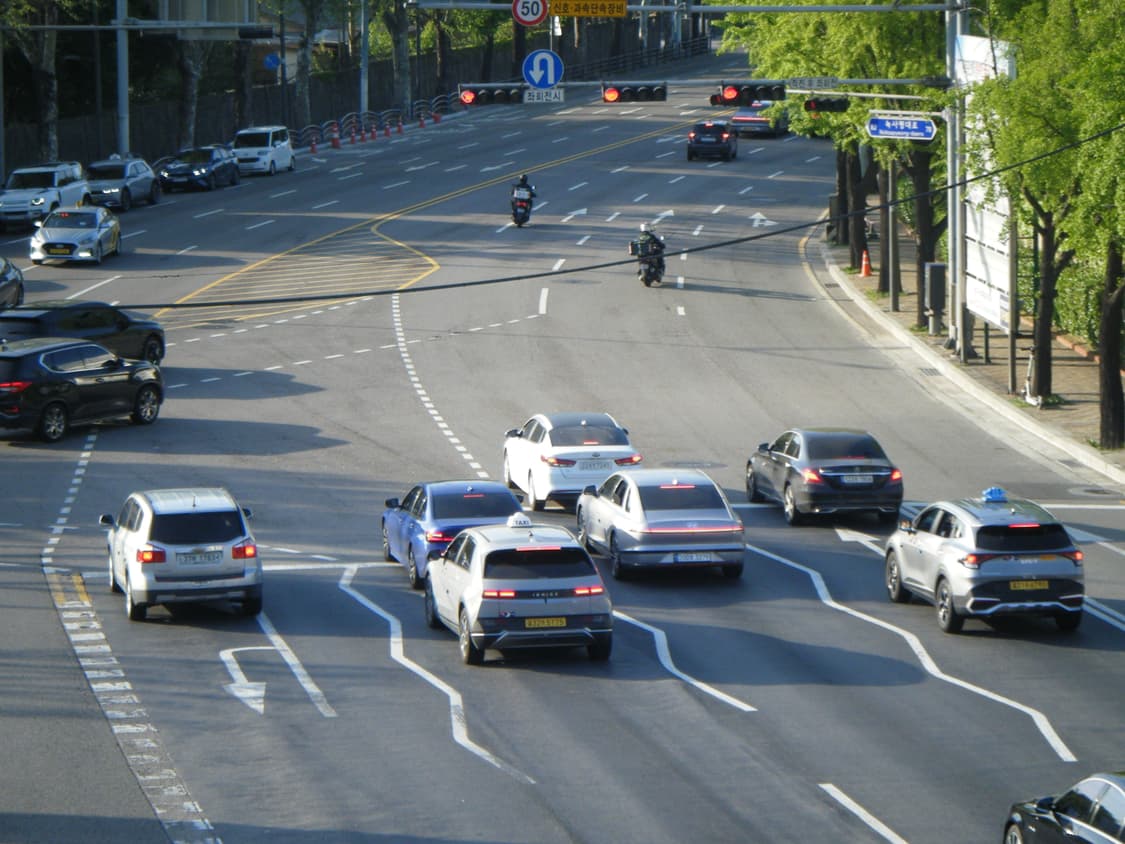 필름색감&강추!) FujiFilm Finepix T400 디카 카메라 상품이미지5