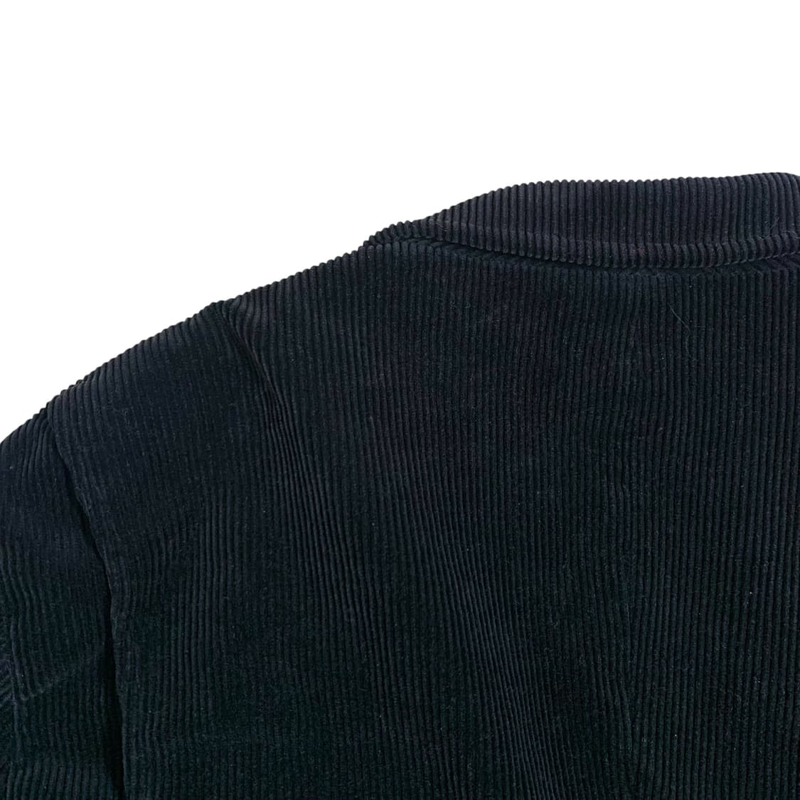 [2XL] 90s Polo Corduroy Blazer 상품이미지8