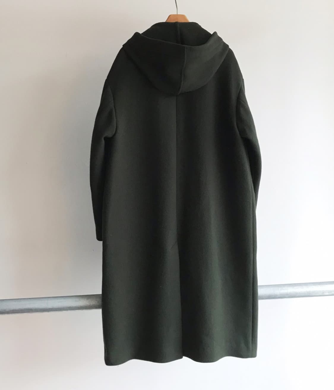 BEAUTY & YOUTH by UNITED ARROWS 상품이미지6