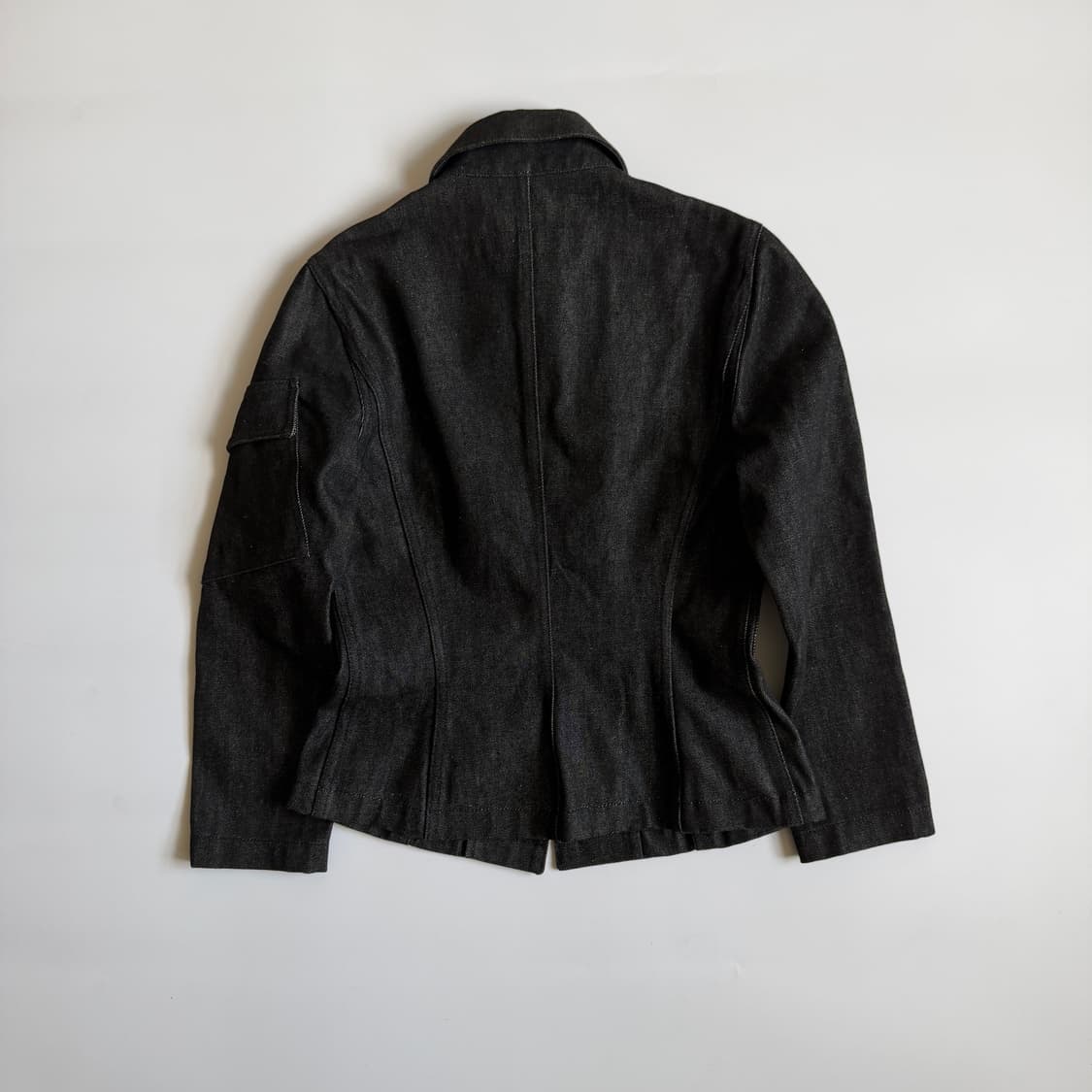 Gucci 38 상품이미지3