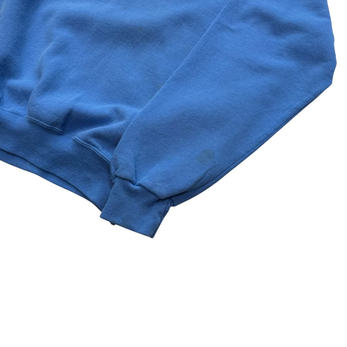 [105~] 00's 러셀 플레인 스웻셔츠 맨투맨 상품이미지5