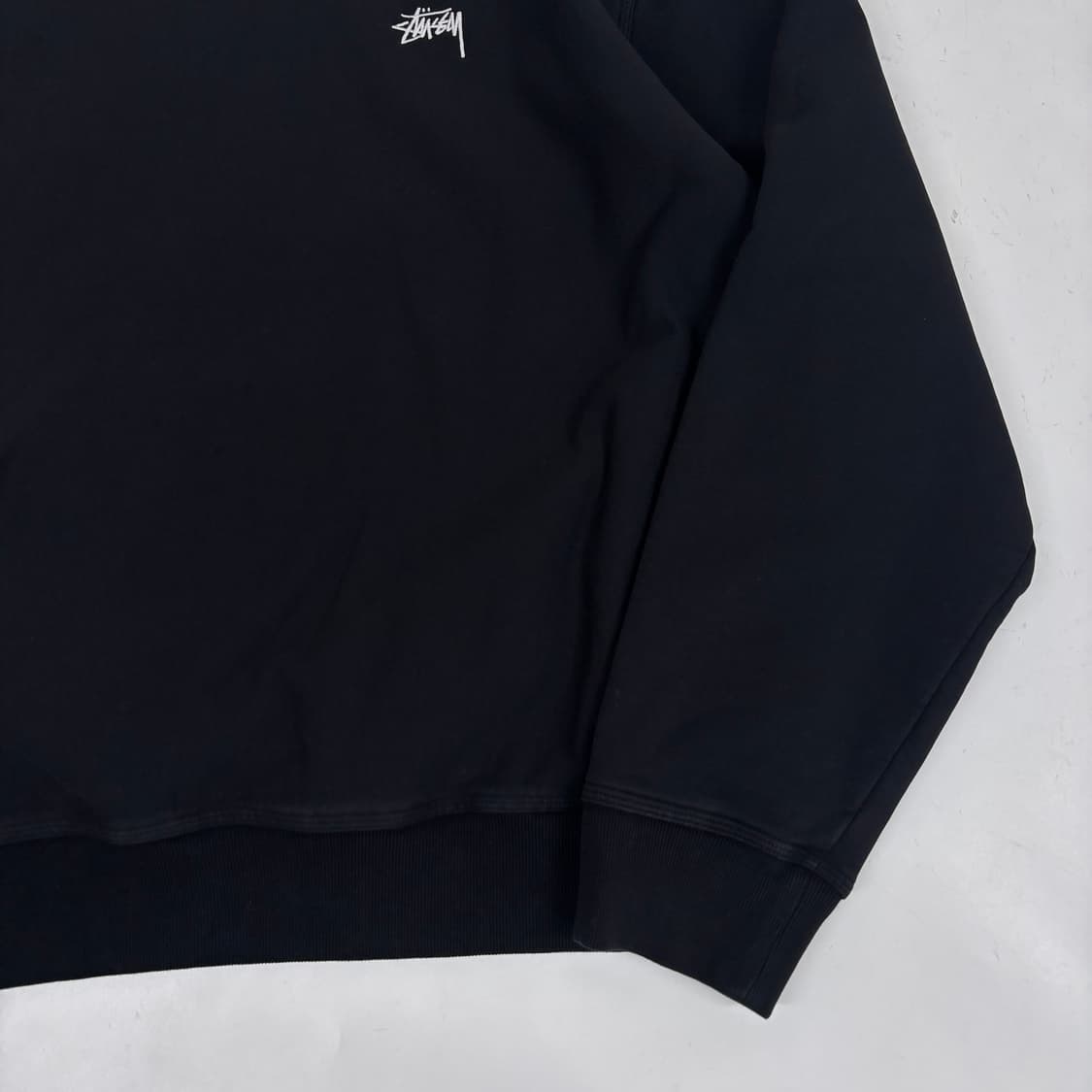 스투시 맨투맨 상품이미지6