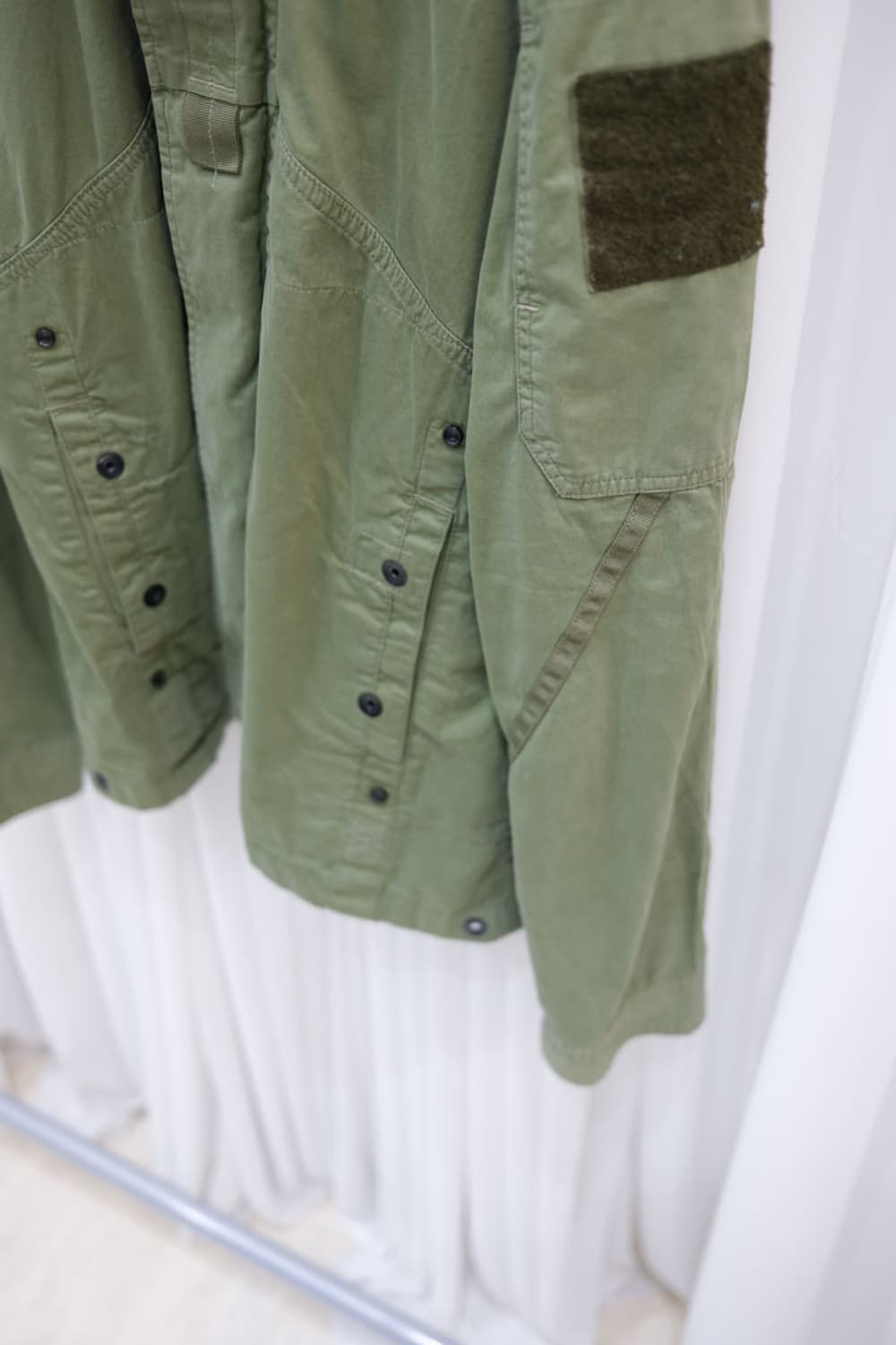 G‑Star RAW 상품이미지4