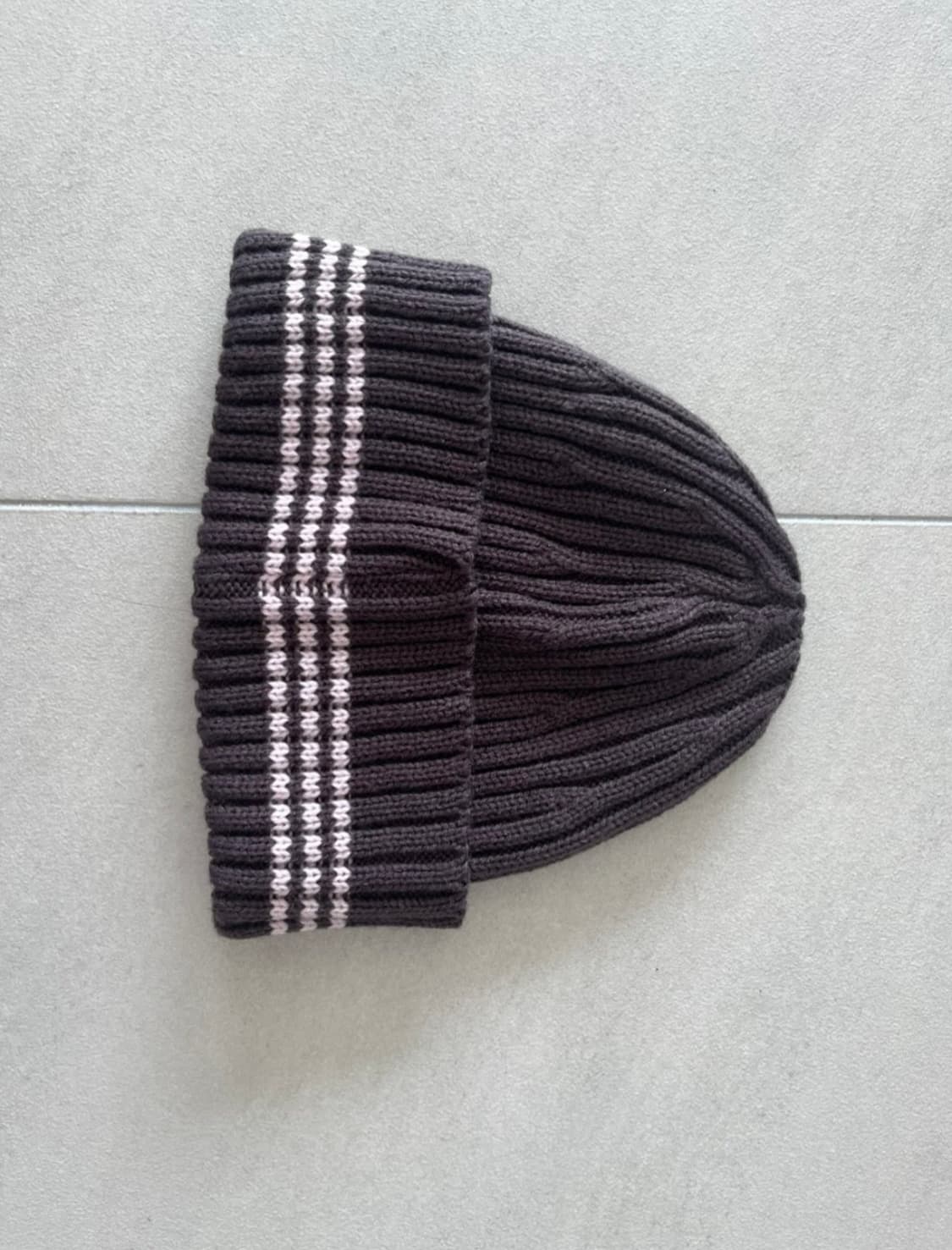 미스치프 비니 상품이미지2