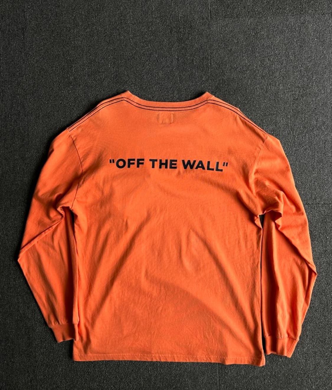 Vans 상품이미지3