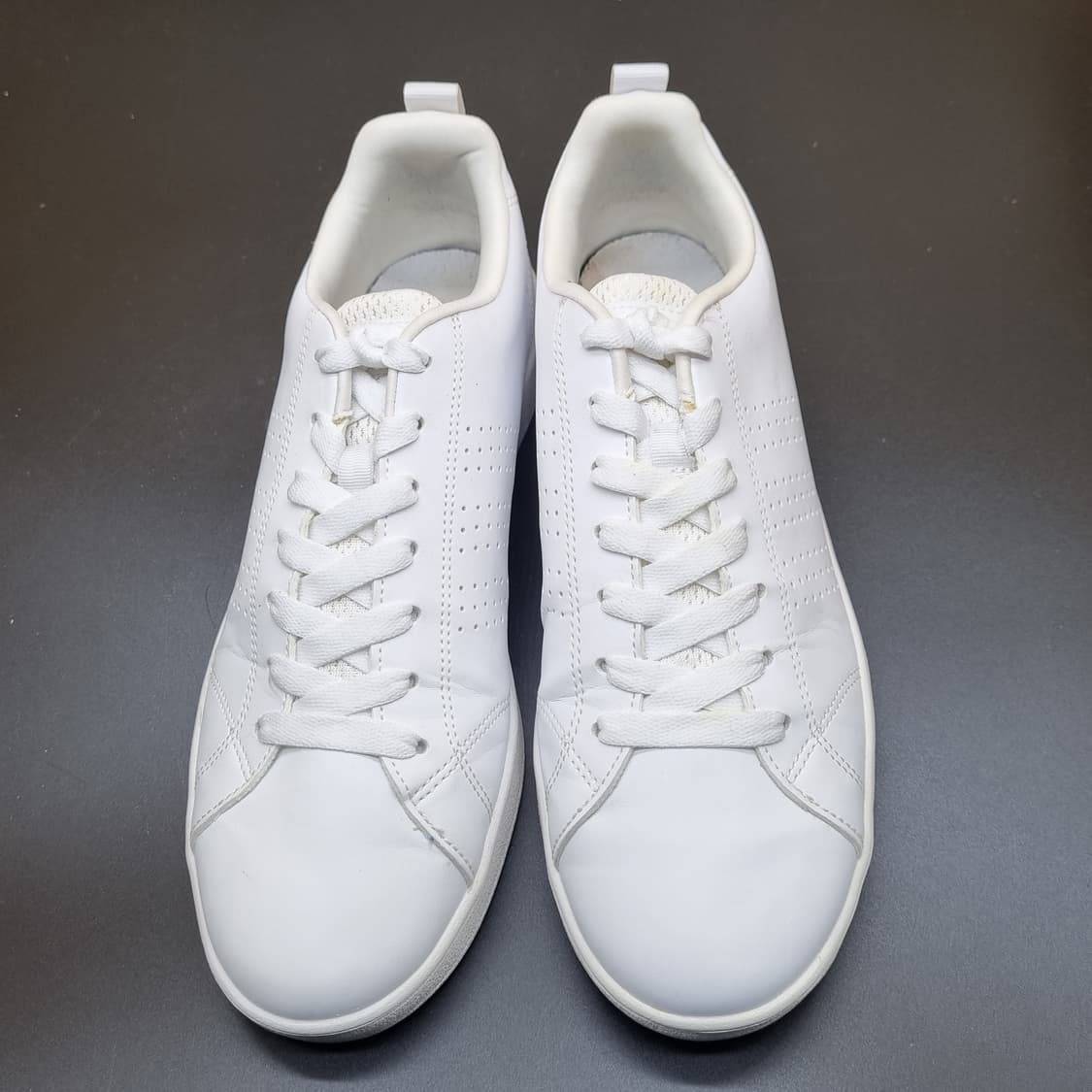 아디다스 어드밴티지 스니커즈 255 상품이미지2